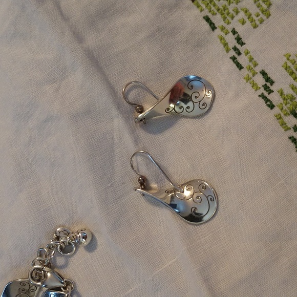 Brighton set - Picture 5 of 7